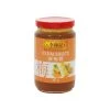 Ingredienti Lee Kum Kee Plum Salsa 397g