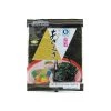 Nagai Premium Nori Sheets 20g
