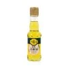 Ingredienti Di Interlink Olio Di Pepe Di Sichuan - Olio Di Prickly 210ml