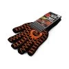 ProQ Ulti-Mitt Single Glove Cookware -Negozio al dettaglio stagionatura proq ulti mitt single glove large scaled 1