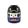 Hakoya Purple Geisha Bento Box 640ml -Negozio al dettaglio stagionatura purple geisha bento 1