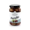 Perello Cornicabra Olive 200g