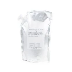 Aioi Miso Zuppa Ramen Base 1 Litro