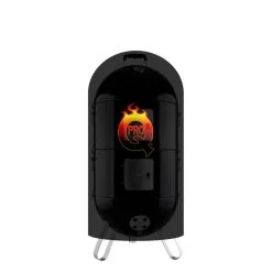 Copribecue ProQ Ranger Cookware