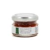 Kabosu Honke Red Kabosu Citrus Kosho 50g Ingredienti -Negozio al dettaglio stagionatura red yuzu kosho