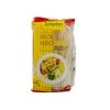 Longdan Ingredienti Vietnamita Rice Pho Noodles Bahn Pho 4mm 400g -Negozio al dettaglio stagionatura rice noodles 4mm