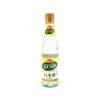 Haday HaiTian Aceto Di Riso 450ml -Negozio al dettaglio stagionatura rice vinegar fad92877 d870 4936 99e4 049f64c4dd47
