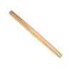 Italian Cookware Cucina Italiana Pinza A Matita Rolling Pin 50cm Cookware -Negozio al dettaglio stagionatura rolling pin beech biconical 3