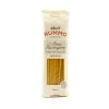 Ingredienti Rummo Bucatini 500g -Negozio al dettaglio stagionatura rummo bucatini pasta 6