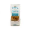 Rummo Gluten Free Fusilli 400g -Negozio al dettaglio stagionatura rummo gluten free fusilli 48
