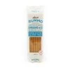 Ingredienti Rummo Gluten Free Linguine 400g