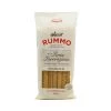 Rummo Mafaldine Pasta 500g Ingredienti -Negozio al dettaglio stagionatura rummo malfadine