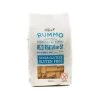 Ingredienti Rummo Gluten Free Mezzi Rigatoni 400g