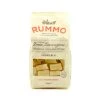 Ingredienti Rummo Paccheri 500g