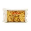 Rummo Pappardelle All'Uovo 250g -Negozio al dettaglio stagionatura rummo pappardelle all uovo
