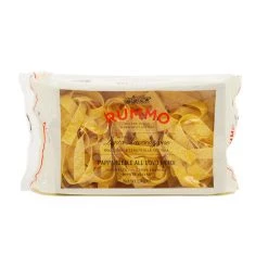 Rummo Pappardelle All'Uovo 250g