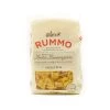 Rummo Farfalle 500g Pasta, Riso E Tagliatelle -Negozio al dettaglio stagionatura rummo pasta farfalle 85