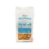Rummo Gluten Free Penne Rigate 400g Ingredienti
