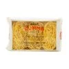 Rummo Tagliolini All' Uovo 250g