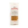 Ingredienti Rummo Zite 500g -Negozio al dettaglio stagionatura rummo zite 10