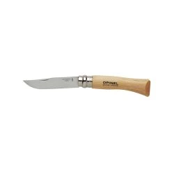 Opinel Tradizionale Coltello Pieghevole
