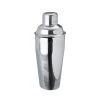 Cocktail'd Deluxe Cocktail Shaker 750ml -Negozio al dettaglio stagionatura s deluxe cocktail shaker