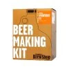 Brooklyn Brew Shop Danneggiato Negozio Di Birra Di Brooklyn Ogni Giorno IPA 2 Brooklyn Brew Shop Danneggiato Negozio Di Birra Di Brooklyn Ogni Giorno IPA -Negozio al dettaglio stagionatura s everyday ipa beer making kit 1 5936ae88 d793 4bdf 8e83 273969e9395e