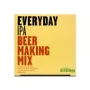 Brooklyn Brew Shop Ogni Giorno IPA Mix Drink -Negozio al dettaglio stagionatura s everyday ipa beer making mix