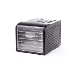 Sous Vide Tools 6 Vassoio Sous Vide Strumenti Disidratatore Pentole