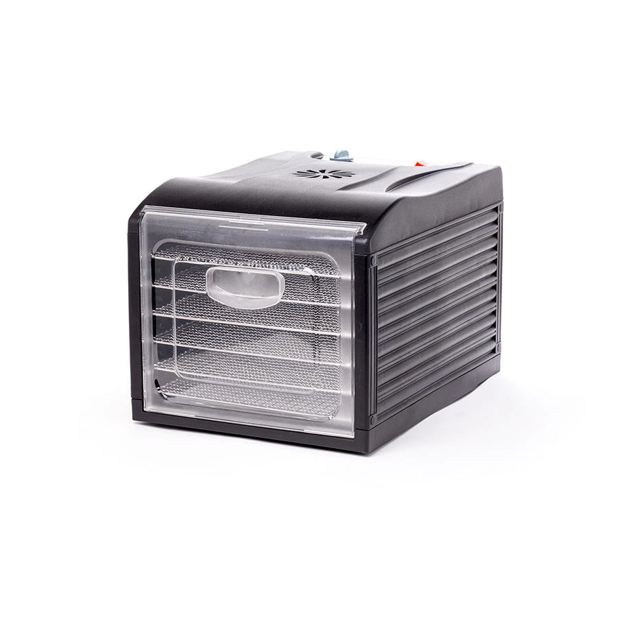 Sous Vide Tools 6 Vassoio Sous Vide Strumenti Disidratatore Pentole 3 Sous Vide Tools 6 Vassoio Sous Vide Strumenti Disidratatore Pentole