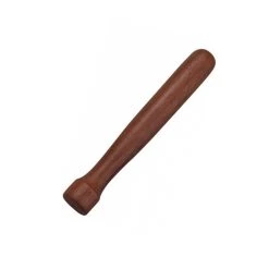 Pentolame In Legno Da 8 Pollici Cocktail'd