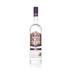 Sacred Spirits Spiriti Sacri Sacro Gin 70cl