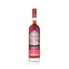Sacred Spirits Sacro Spiriti Sacro Bottiglia Invecchiato Negroni 70cl