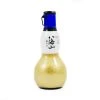 Ingredienti Hakkaisan Junmai Ginjo Hyotanbin Sake 180ml -Negozio al dettaglio stagionatura sake hakkaisan junmai ginjo