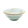Kiji Stoneware & Ceramics Kiji Stoneware & Ceramica Sakura Blossom Ramen Bowl Posate -Negozio al dettaglio stagionatura sakura blossom ramen bowl above 1