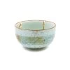 Kiji Stoneware & Ceramics Kiji Stoneware & Ceramica Sakura Rice Bowl -Negozio al dettaglio stagionatura sakura bowl 4