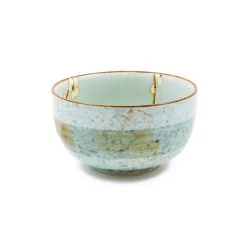 Kiji Stoneware & Ceramics Kiji Stoneware & Ceramica Sakura Rice Bowl