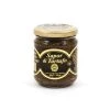 Marini Azzolini Gusto Di Tartufo Con Funghi & Mandorle 180g -Negozio al dettaglio stagionatura sapor di tartufo