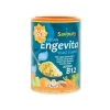 Marigold Engevita Fiocchi Nutritivi Di Lievito Con Aggiunta Di B12 125g Ingredienti -Negozio al dettaglio stagionatura savoury vegan engevita yeast flakes