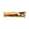 Snack, Pasticceria E Torta Schluckwerder Cioccolato Scuro Coperto Marzapane Bar 500g -Negozio al dettaglio stagionatura schluckwerder dark chocolate covered marzipan bar large