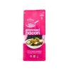 Seamore Ingredienti Alghe Bacon 30g 1 Seamore Ingredienti Alghe Bacon 30g -Negozio al dettaglio stagionatura seaweed bacon 30g