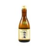 Takara Sake Ingredienti Shochikubai Premium Classic Sake 300ml 2 Takara Sake Ingredienti Shochikubai Premium Classic Sake 300ml -Negozio al dettaglio stagionatura sho chiku bai sake