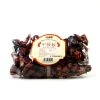 Sichuan Gao Fu Ji Food Co Ingredienti Sichuan Fronte Paradiso Chillies 200g -Negozio al dettaglio stagionatura sichuan round chillies