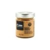 Pariani Mandorla Siciliana Pasta 180g -Negozio al dettaglio stagionatura sicilian almond paste