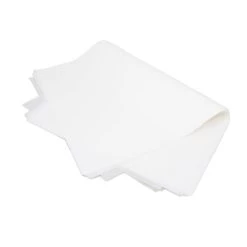 Carta Pergamenata Siliconata Centaur 400x600mm, 500 Fogli