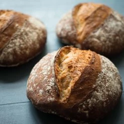 Mure Peyrot Bordelaise Lame - Lama Per Il Punteggio Del Pane -Negozio al dettaglio stagionatura sourdough cut 1