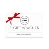 Sous Chef Gift Voucher -Negozio al dettaglio stagionatura souschef gift voucher 2048px 097b3ca1 9e76 4cfa 8f32 5d601af1e398