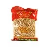 Zheng Feng Fagioli Di Soia 400g -Negozio al dettaglio stagionatura soy bean