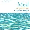 Ebury Med: Un Libro Di Cucina Di Claudia Roden -Negozio al dettaglio stagionatura squoshMed Front Cover 1