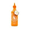 Flying Goose Sriracha Mayo 455ml Ingredienti -Negozio al dettaglio stagionatura sriracha mayo